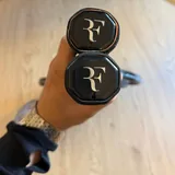 Wilson RF 01 Pro, Wilson RF 01 Future 2