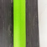 Журнальный столик 3
