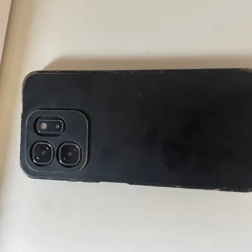 Infinix hot 50 I