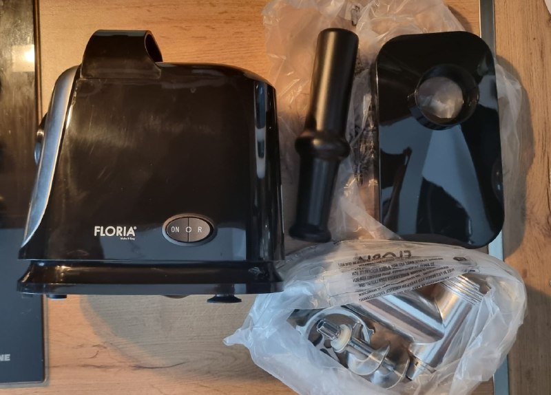 Подставка держатель органайзер для украшений с бижутерией 3