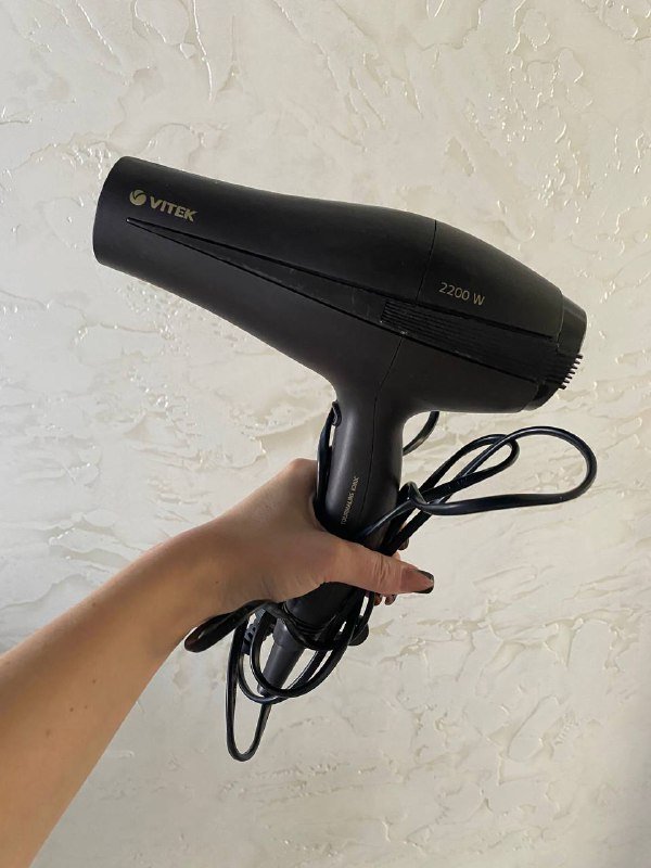 Духовка электрическая, обогреватель, вентилятор, фен, стойка для одежды 3