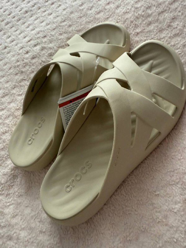 Оригинальные Crocs, 36-37 размер 2