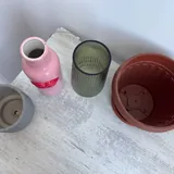 Кашпо, вазы 2