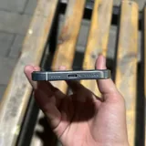 iPhone 16 Pro Max 256 ГБ 3