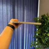 MacBook Air M3 Starlight 5