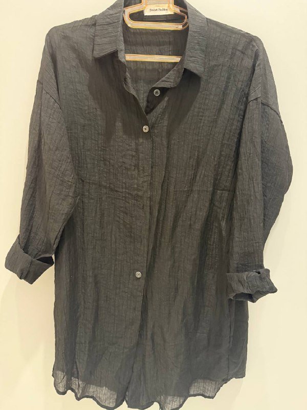 Рубашки, пиджаки, сарафан в новом состоянии 7