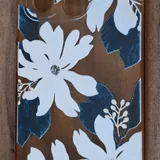 Xiaomi Redmi 12C 4/128 GB 8