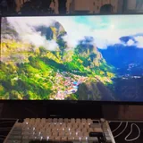 ASUS TUF Gaming VG279QM სათამაშო მონიტორი 2