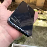 iPhone 12 Black 64GB 2