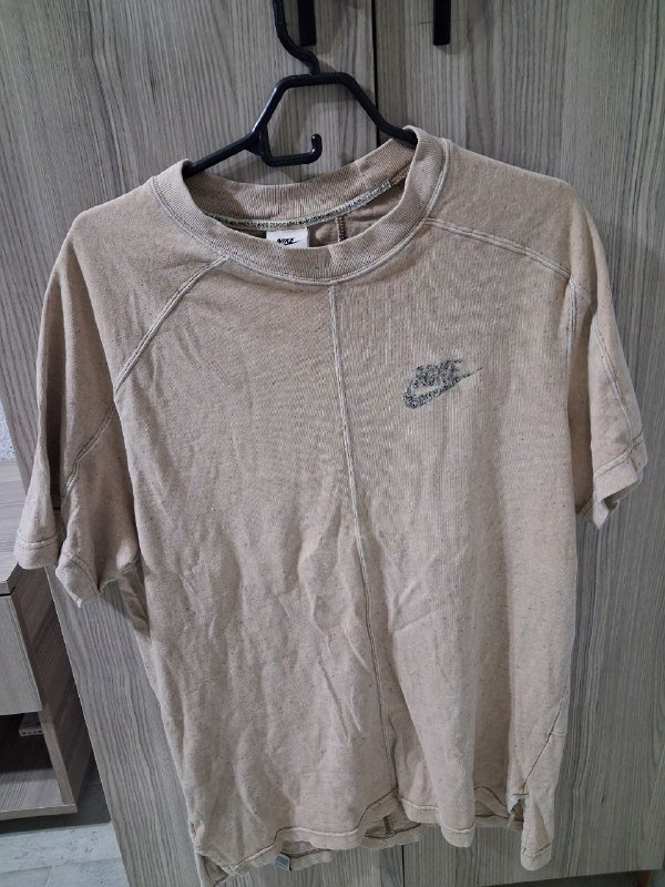 Кофта, футболка 2