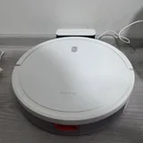 Xiaomi Robot Vacuum E10 2