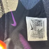 Nike Phantom бутсы 4
