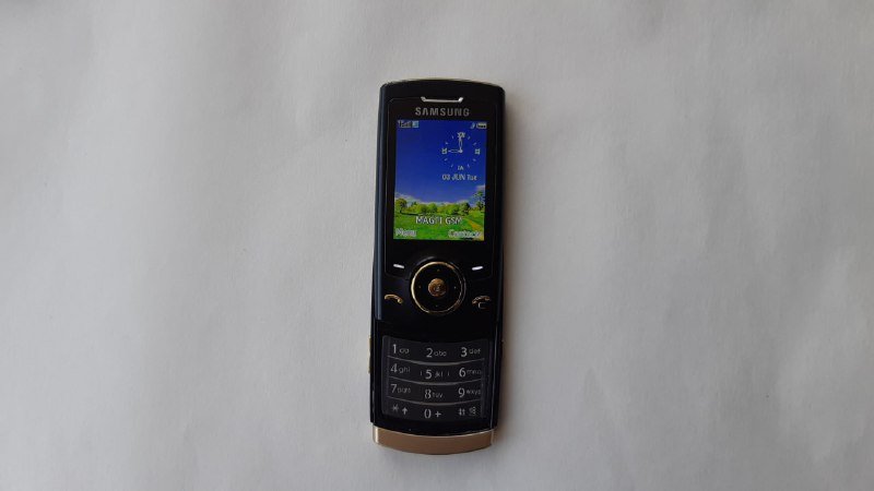 Телефон Samsung sgh u600, Телефон Nokia Lumia 635 RM-975 2