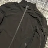 Calvin Klein puffer jacket 2