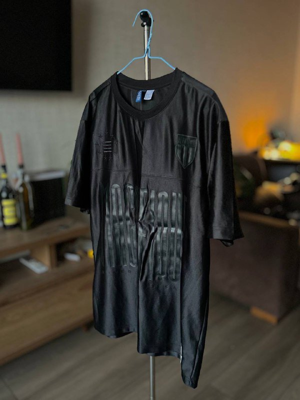 Тренч, кардиган, пиджак, костюм, майка, свитшот, леггинсы, платье 7