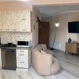 3-комнатная квартира в аренду 2