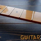 Электрогитара Grass Roots ESP Telecaster 5