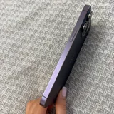 iPhone 14 Pro Max, 128 ГБ, фиолетовый 2