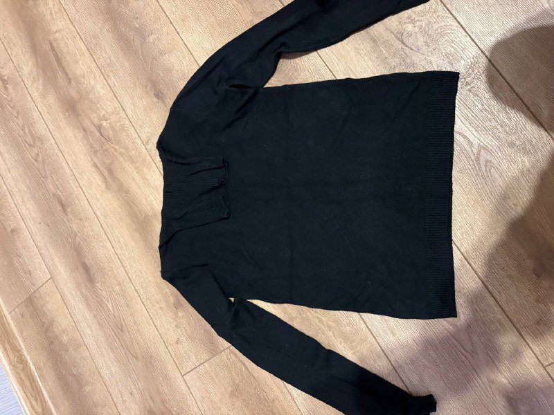 Женская и мужская одежда, перчатки, футболки, брюки, шорты 3