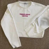 Женская одежда Zara 10