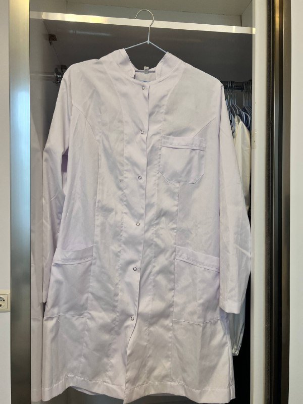 Настольная игра UNO 10