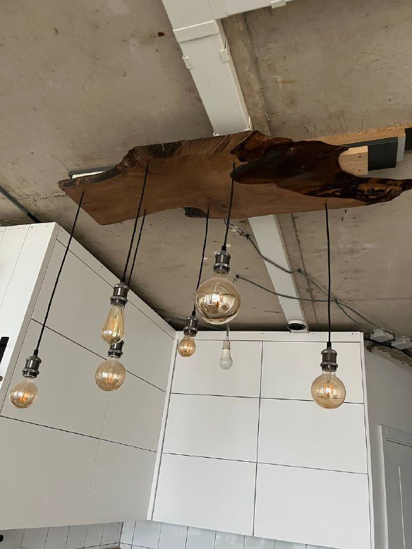 Светильник