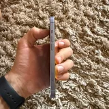 iPhone 14 128 ГБ 4
