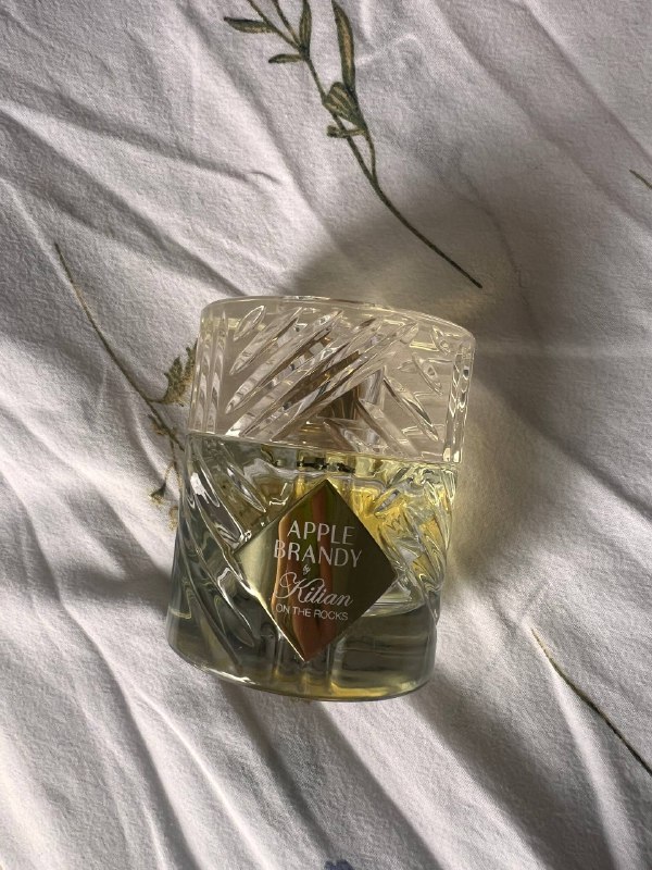Kilian Apple Brandy Eau de Parfum 50 мл