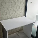 Письменный стол 2