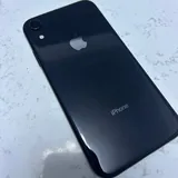 iPhone XR 64 GB 2