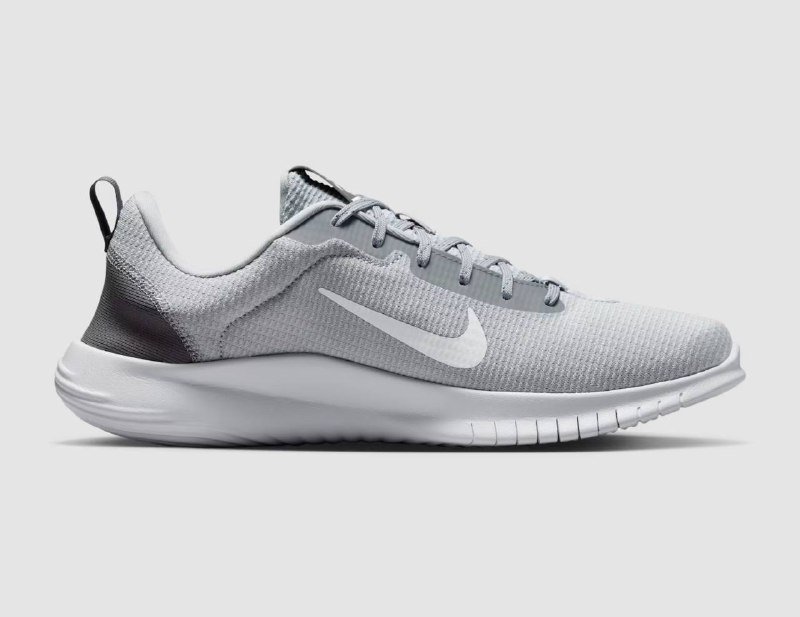 Мужские кроссовки Nike размер 13 US 2