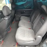 Volkswagen Sharan 2003 2