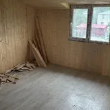 Продается дом 180 м² рядом с Батуми, 3 спальни 4