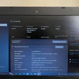 Acer Travelmate B117 2