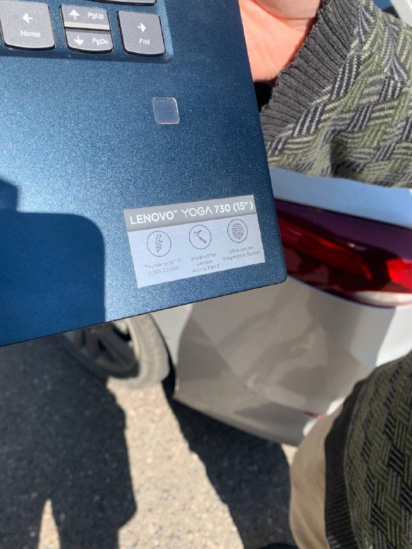 Ноутбуки Lenovo 730 15, Lenovo Y380 14 бизнес-класс 3