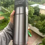 Палатка, спальники, стулья, коврик, термос, power bank 4
