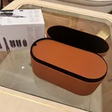 Dyson Airwrap Complete Long 3