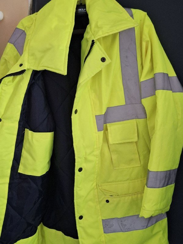 Куртка Gap kids, ботинки 39 размер, кимоно дзюдо, коралловый комплект 6