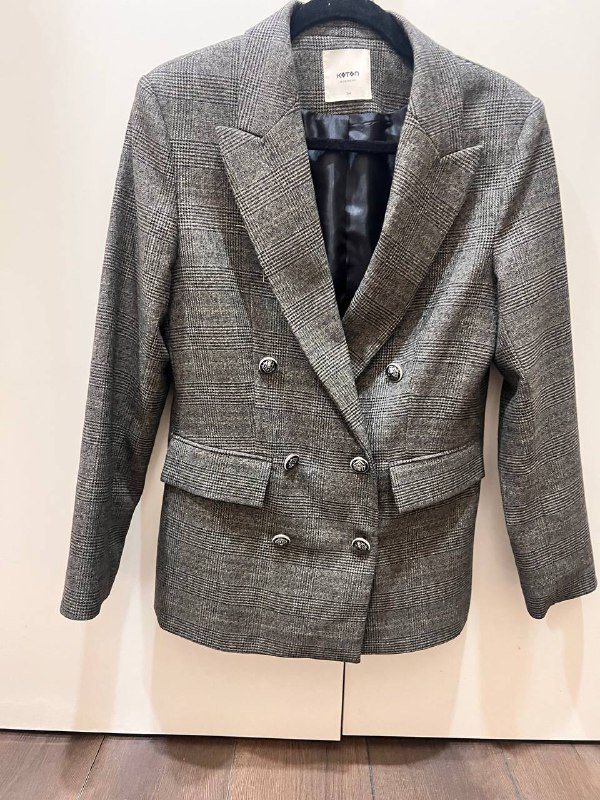 Пиджак Koton, xs