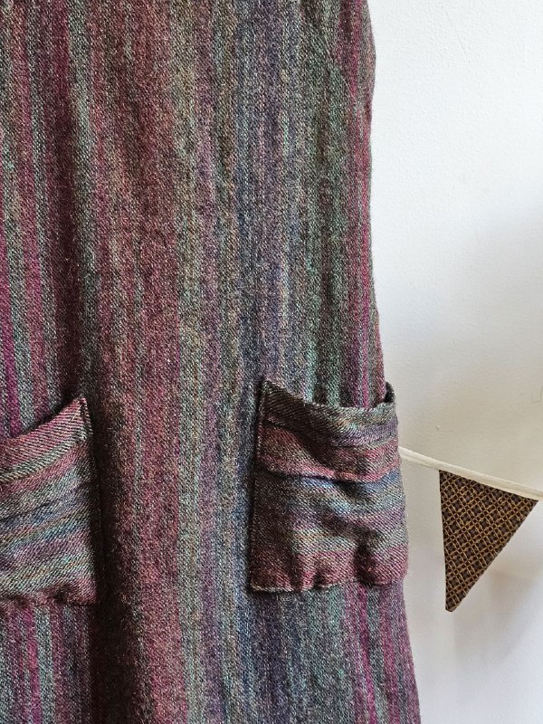 юбка, блузка, платье, сарафан 10