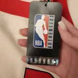 Майка NBA Portland Trail Blazers 6