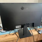 Монитор LG 27MR400-B 27″ IPS Full HD 100 Hz 2