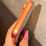 Iphone 17 pro max 256 gb 6