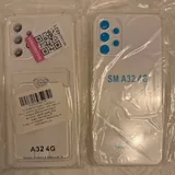 Чехлы на Samsung, очки 2
