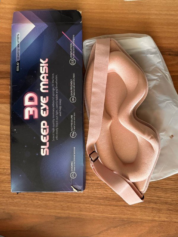 Лампа, карты, 3D-маска, кепка, очки, рюкзаки, сумки, джинсы, бюстье, футболка, брюки, кроссовки 3