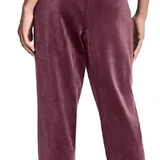 DKNY Sport велюровый костюм 4
