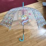Container, sorter, skittles, umbrella, potty, pillow, helicopter, ball, alphabet, sneakers 4