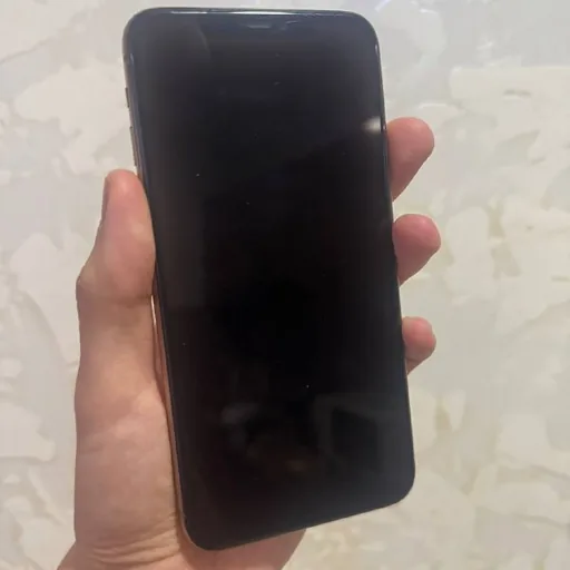 iPhone 11 Pro Max 256GB