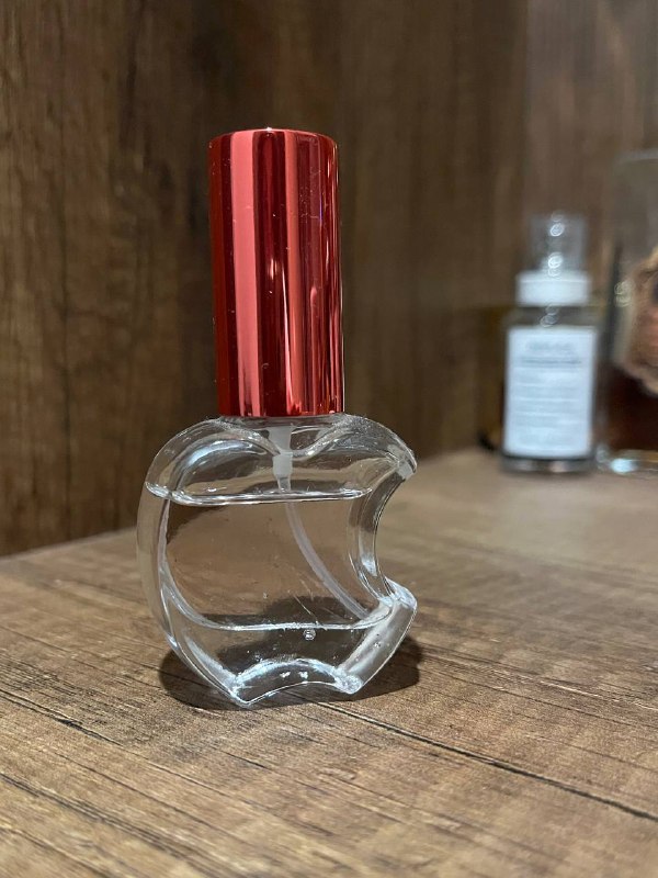 Отливант Rumeur Lanvin, Pure XS For Her Rabanne, Arabians Tonka Montale, аналог Kirke Tiziana Terenzi 3