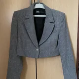 Дубленки, пальто, пиджаки, куртка, ботинки 5